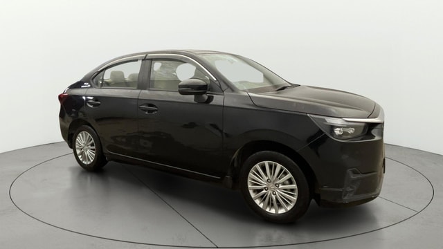 View Honda Amaze Image 38 Used Honda Amaze Image 38