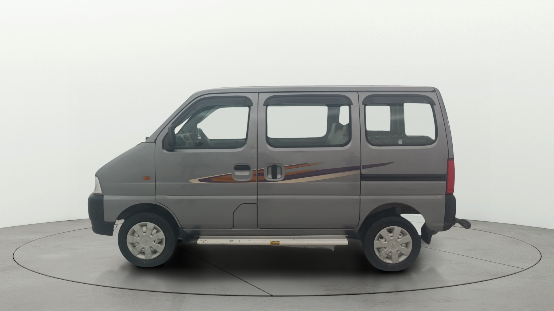 Used 2021 Maruti Suzuki 1000 Used 2021 Maruti Suzuki 1000