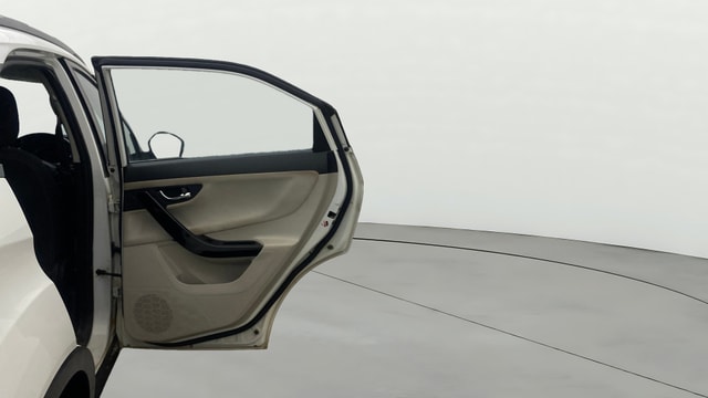 View Tata Nexon Image 7 Used Tata Nexon Image 7