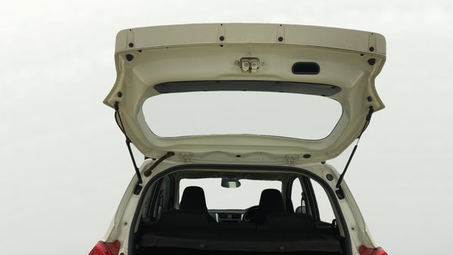 View Maruti Suzuki 1000 Image 16 Used Maruti Suzuki 1000 Image 16
