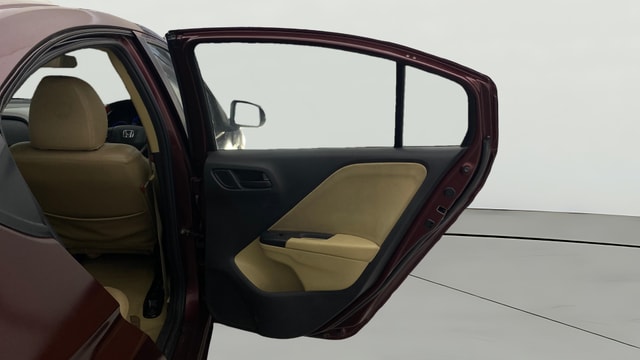 View Honda City Image 8 Used Honda City Image 8