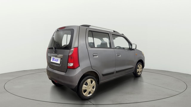 View Maruti Suzuki 1000 Image 43 Used Maruti Suzuki 1000 Image 43