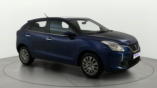 View Maruti Suzuki 1000 Image 37 Used Maruti Suzuki 1000 Image 37