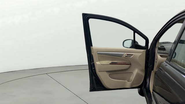 View Maruti Suzuki 1000 Image 32 Used Maruti Suzuki 1000 Image 32