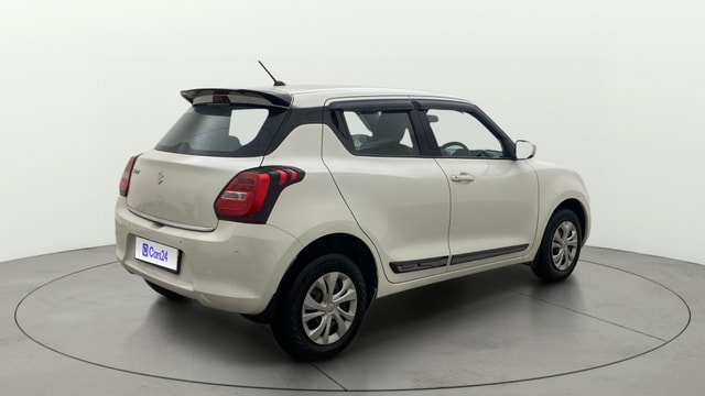 View Maruti Suzuki 1000 Image 41 Used Maruti Suzuki 1000 Image 41