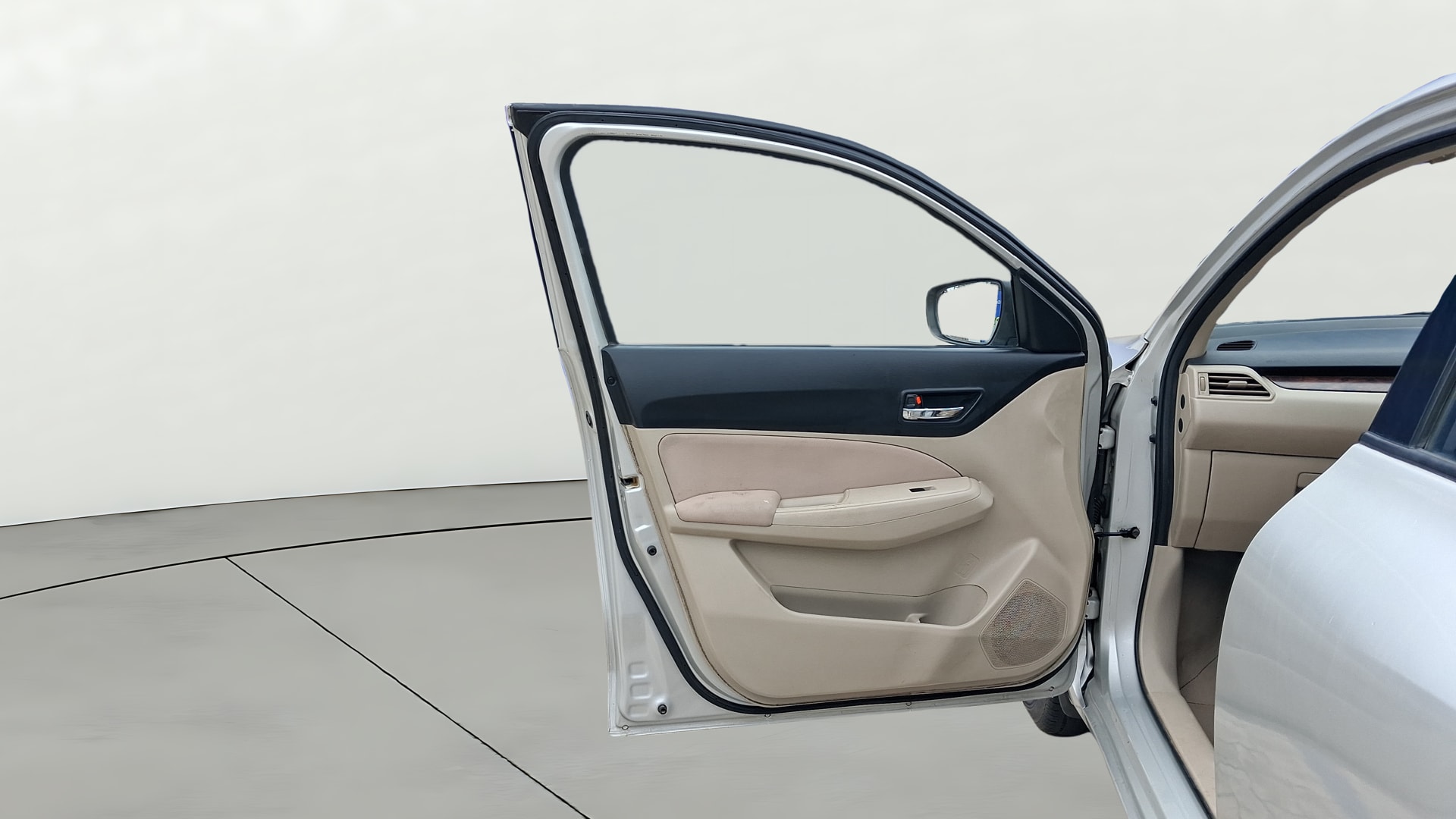 View 2019 Maruti Suzuki 1000 Base Variant Image 30 Used 2019 Maruti Suzuki 1000 Base Variant Image 30