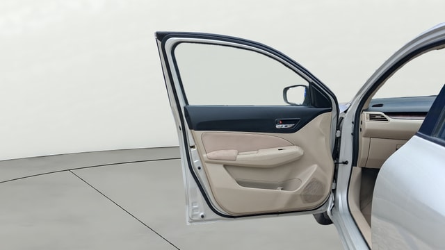 View Maruti Suzuki 1000 Image 30 Used Maruti Suzuki 1000 Image 30