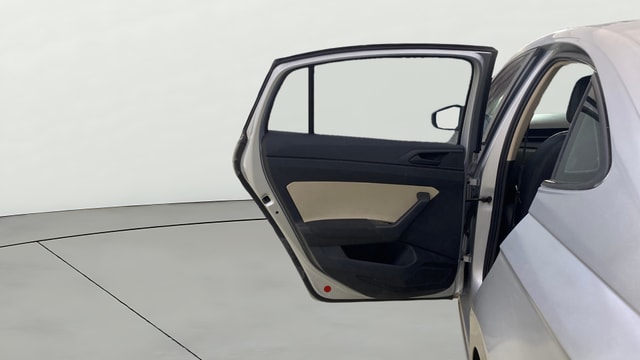View Skoda Slavia Image 22 Used Skoda Slavia Image 22