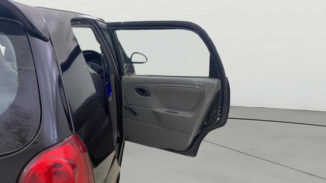 View Maruti Suzuki Alto K10 Image 7 Used Maruti Suzuki Alto K10 Image 7