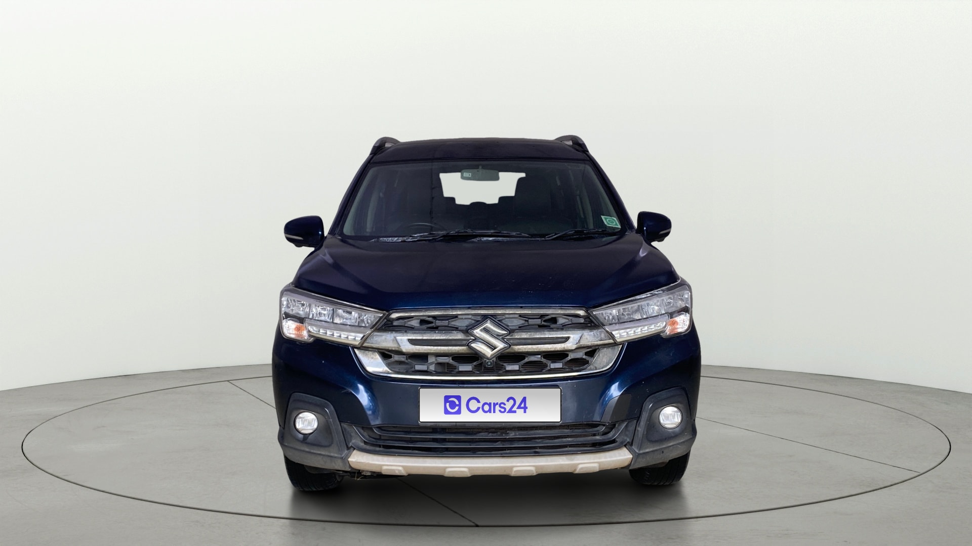 Used 2022 Maruti Suzuki 1000 Used 2022 Maruti Suzuki 1000