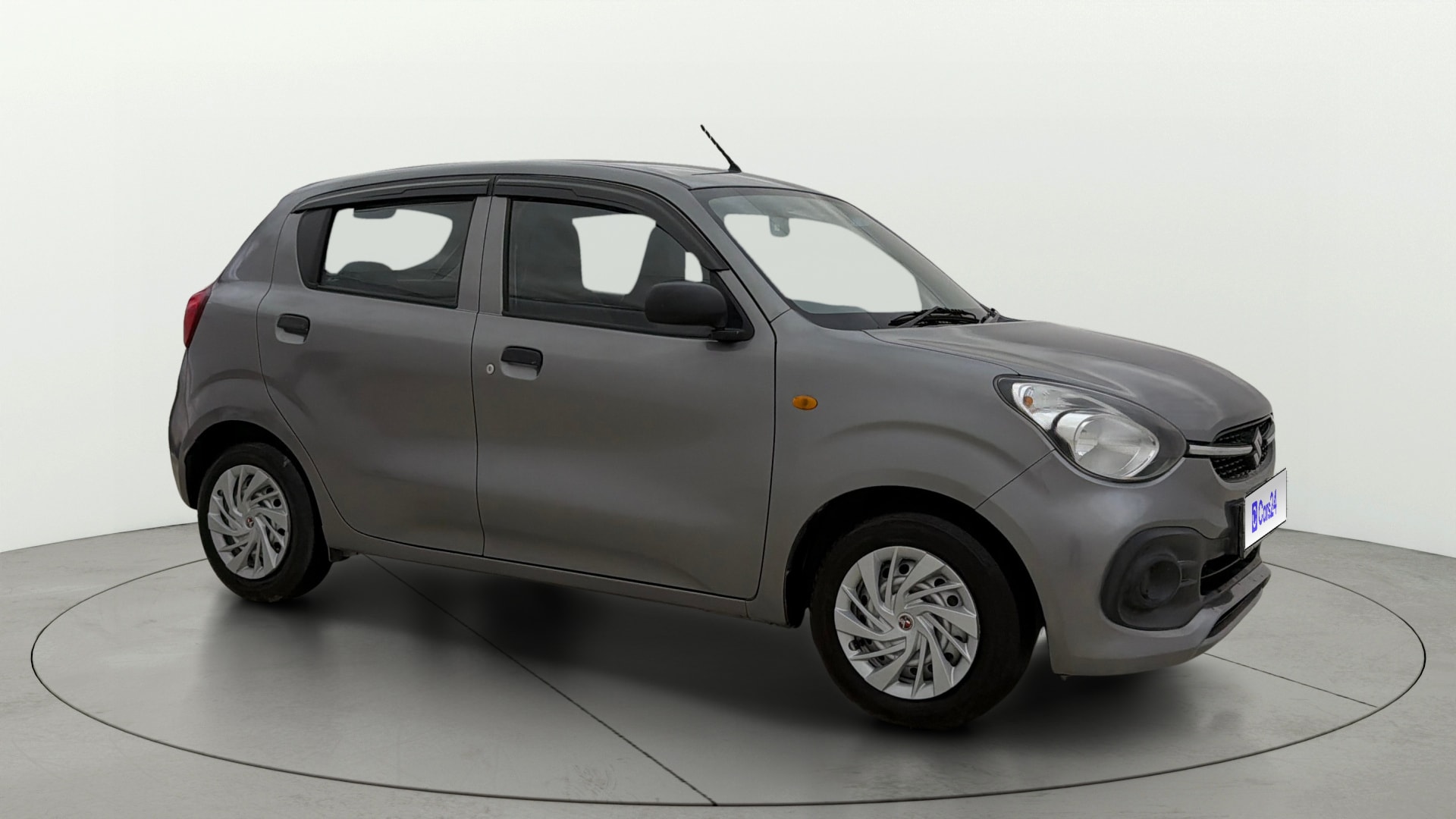 Used 2022 Maruti Suzuki 1000 Used 2022 Maruti Suzuki 1000