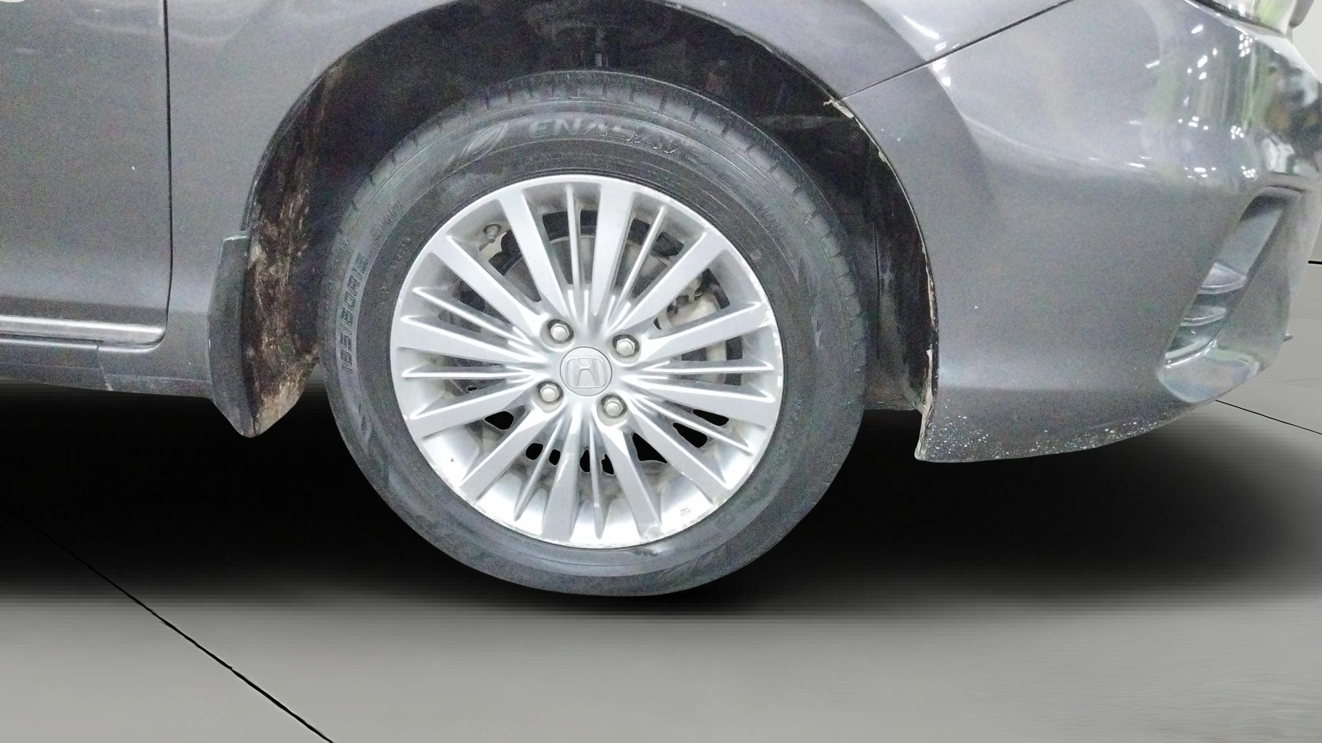 View 2020 Honda City ZX MT Diesel Anniversary Edition Image 42 Used 2020 Honda City ZX MT Diesel Anniversary Edition Image 42
