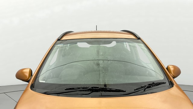 View Hyundai Grand i10 Image 29 Used Hyundai Grand i10 Image 29