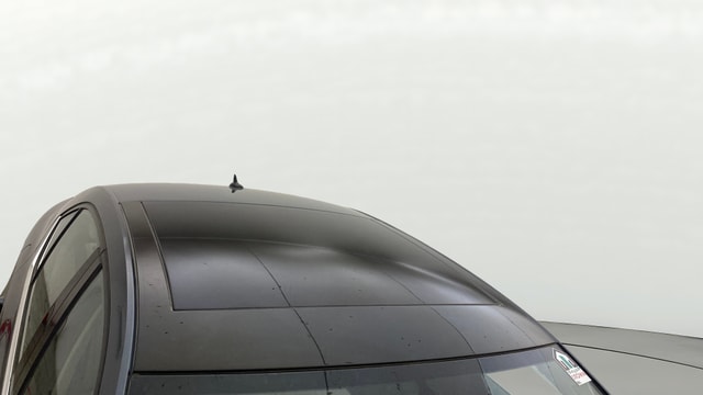 View Skoda Octavia Image 7 Used Skoda Octavia Image 7