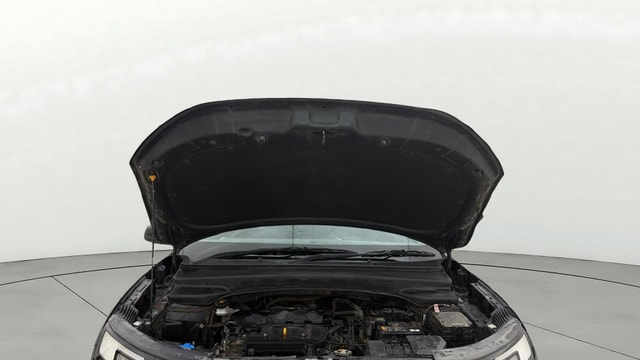 View Hyundai Creta Image 32 Used Hyundai Creta Image 32