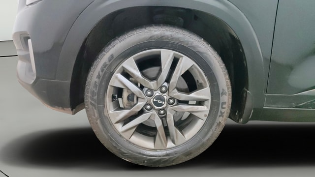 View Kia Seltos Image 36 Used Kia Seltos Image 36