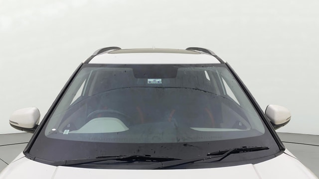View Hyundai Creta Image 38 Used Hyundai Creta Image 38