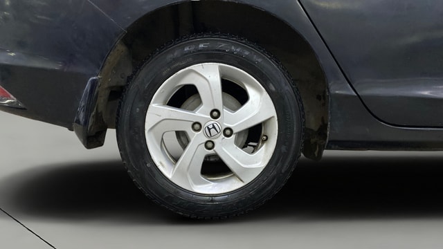 View Honda City Image 35 Used Honda City Image 35