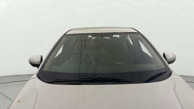 View Honda City Image 30 Used Honda City Image 30
