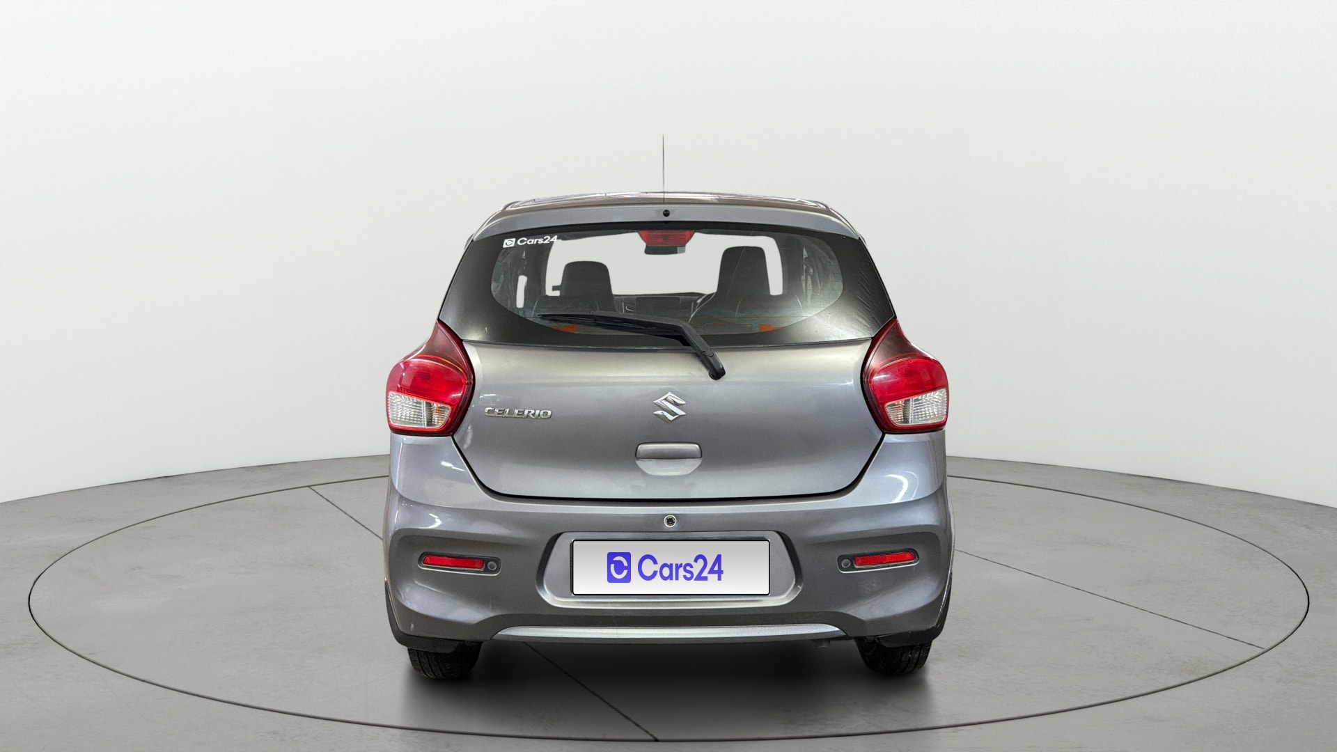 Used 2022 Maruti Suzuki 1000 Used 2022 Maruti Suzuki 1000