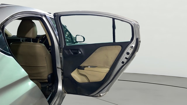 View Honda City Image 8 Used Honda City Image 8