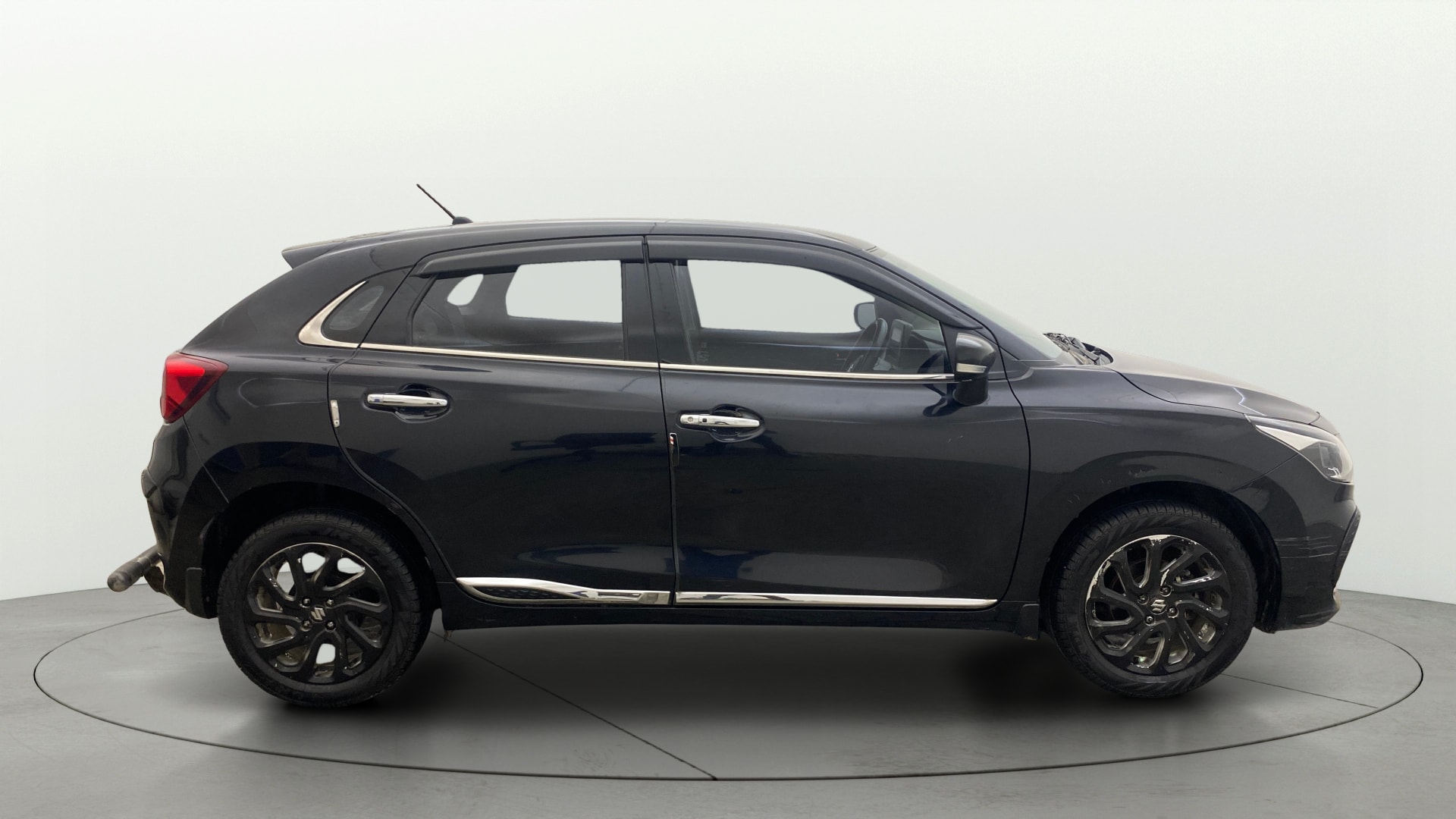 Used 2023 Maruti Suzuki 1000 Used 2023 Maruti Suzuki 1000