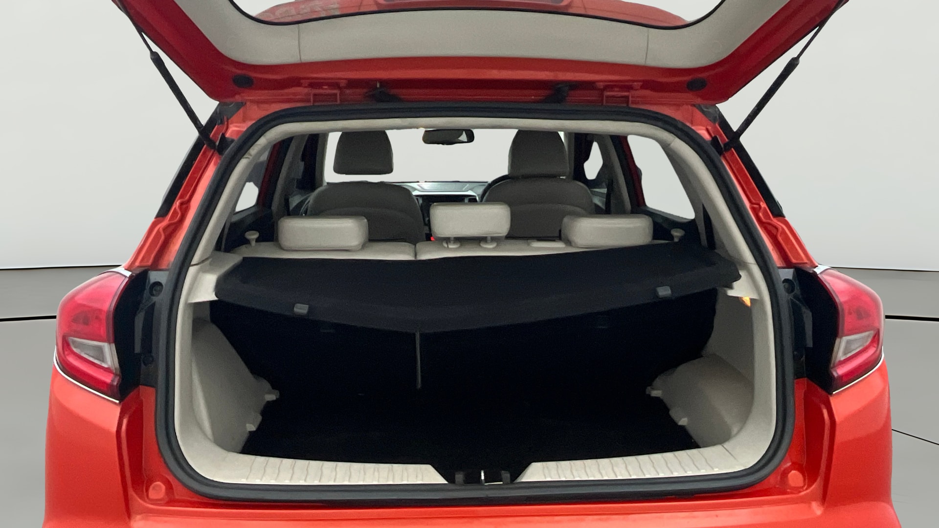 Used 2019 Mahindra XUV300 Used 2019 Mahindra XUV300