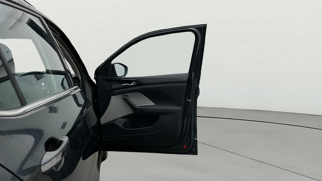 View Skoda Kushaq Image 47 Used Skoda Kushaq Image 47