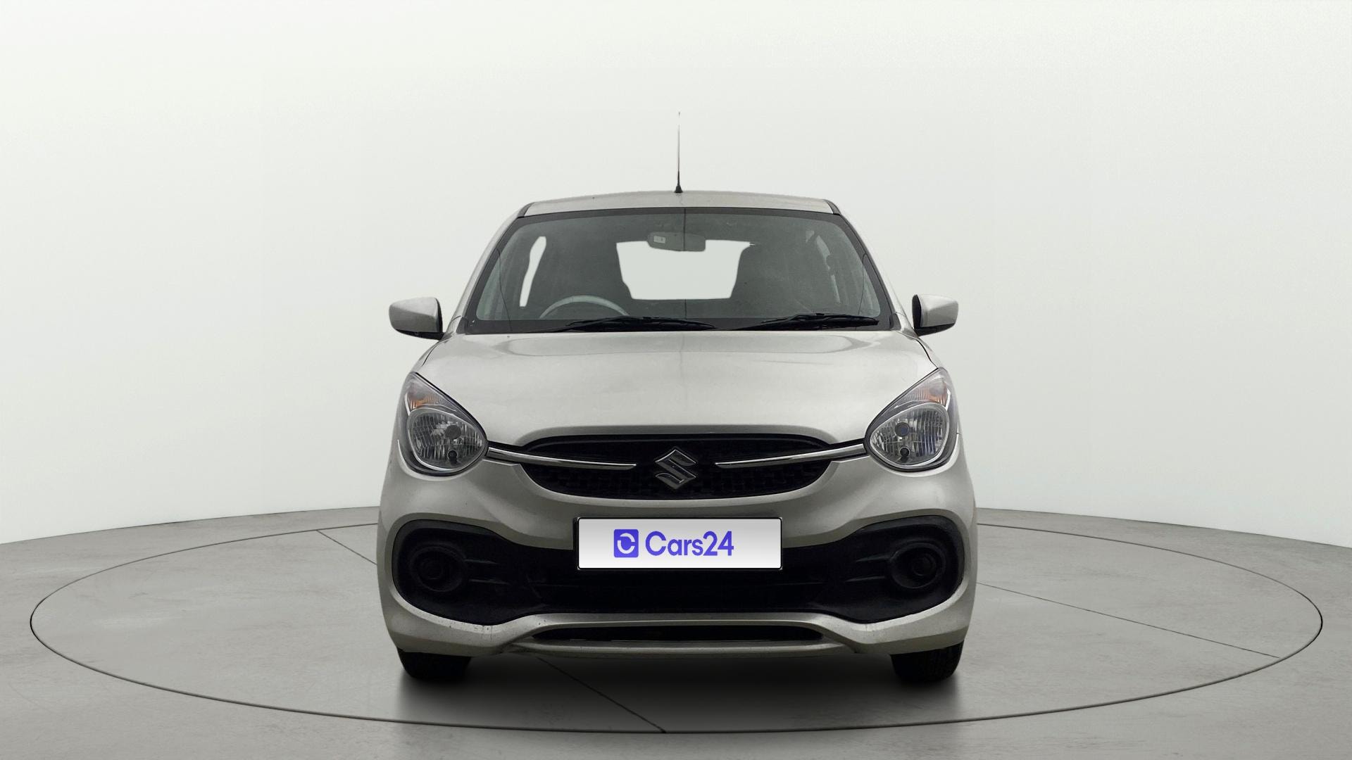Used 2022 Maruti Suzuki 1000 Used 2022 Maruti Suzuki 1000