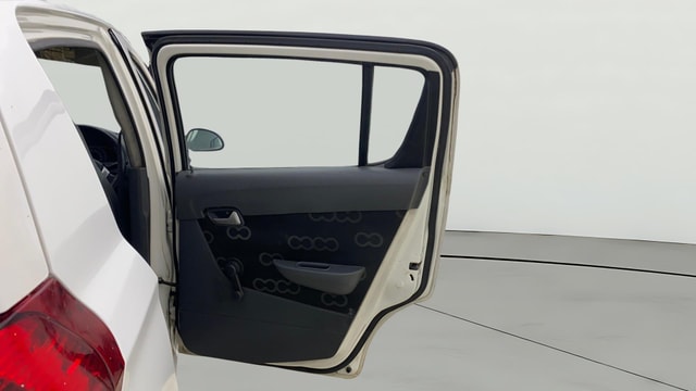 View Maruti Suzuki Alto 800 Image 7 Used Maruti Suzuki Alto 800 Image 7