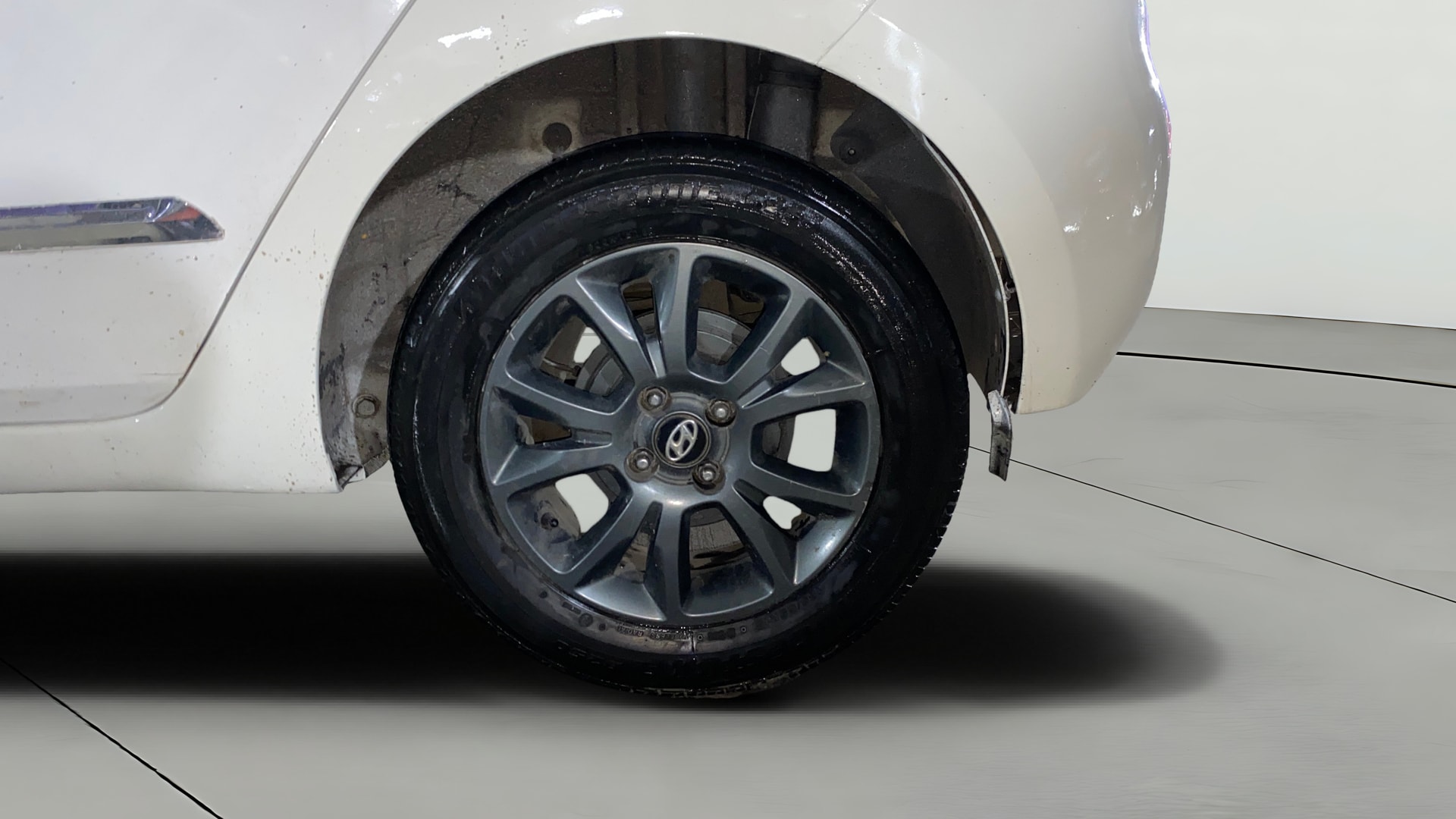 Used 2018 Hyundai Elite i20 Used 2018 Hyundai Elite i20