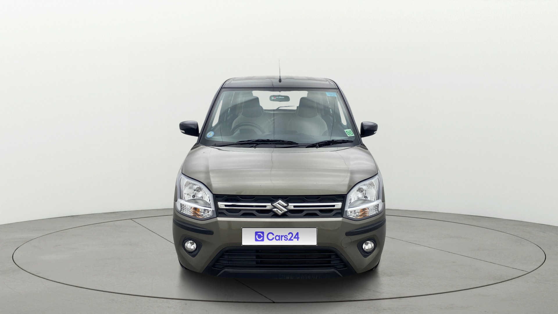 Used 2023 Maruti Suzuki 1000 Used 2023 Maruti Suzuki 1000