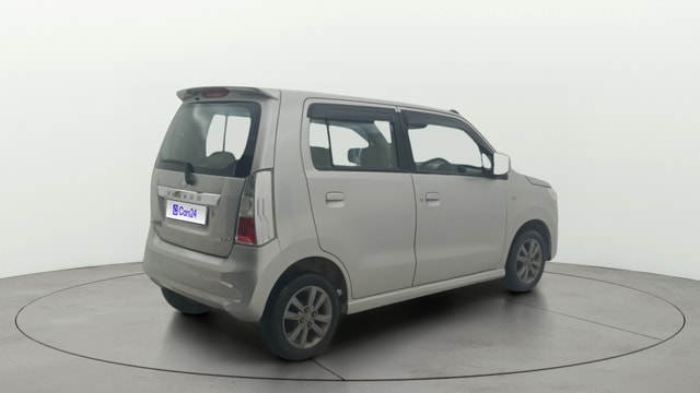 View Maruti Suzuki 1000 Image 42 Used Maruti Suzuki 1000 Image 42
