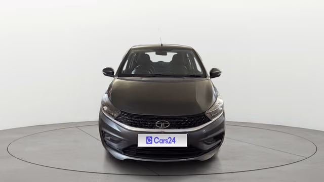 View Tata Tiago Image 1 Used Tata Tiago Image 1