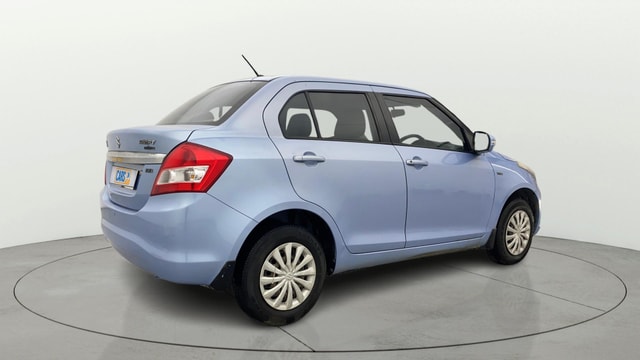 View Maruti Suzuki 1000 Image 41 Used Maruti Suzuki 1000 Image 41