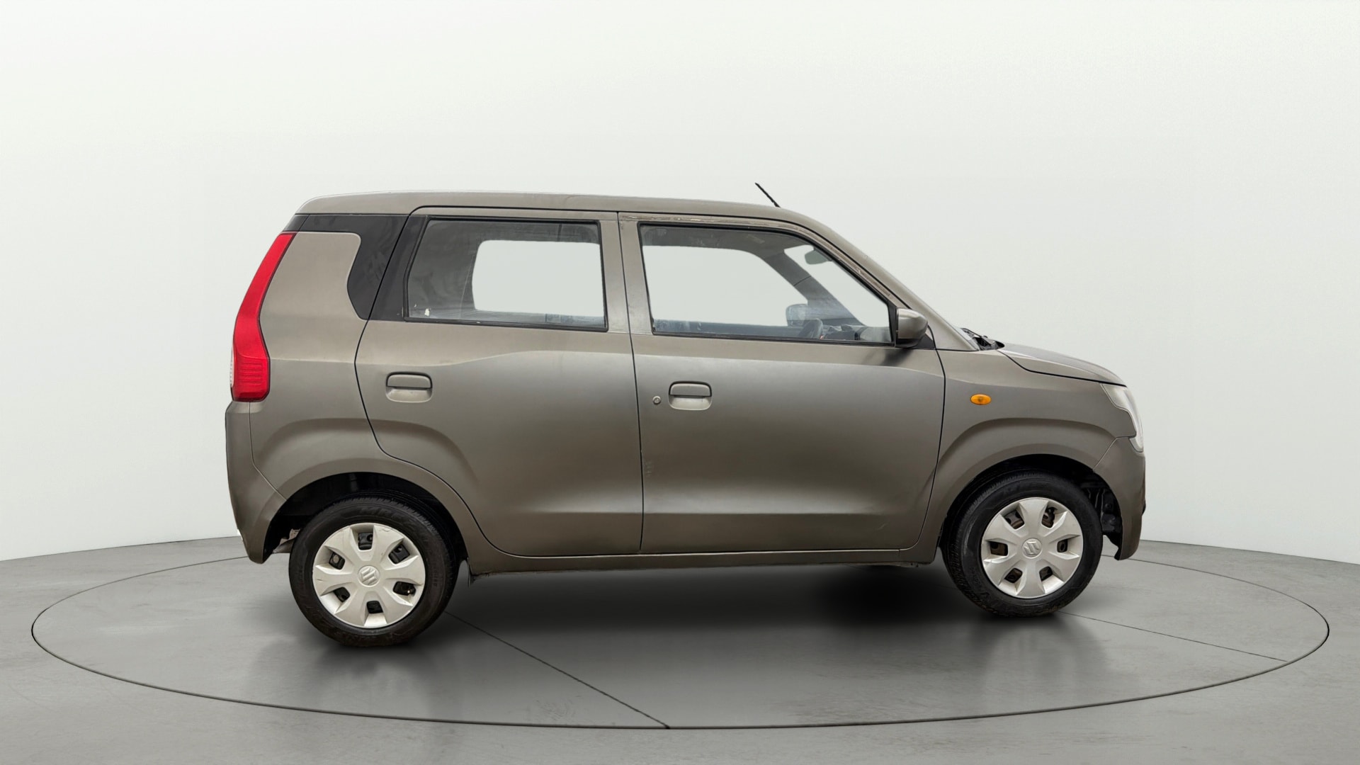 Used 2022 Maruti Suzuki 1000 Used 2022 Maruti Suzuki 1000