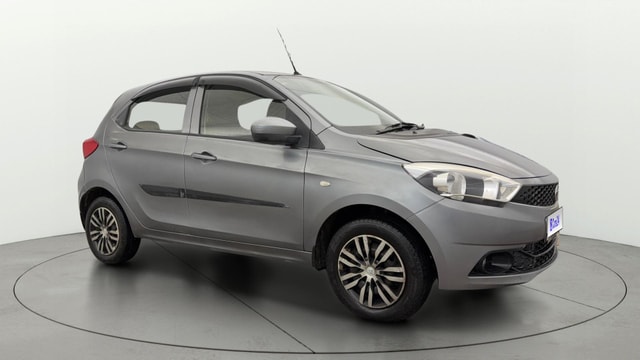 View Tata Tiago Image 21 Used Tata Tiago Image 21