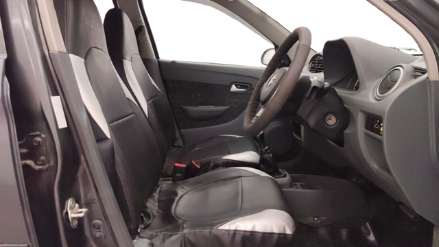 View Maruti Suzuki Alto 800 Image 25 Used Maruti Suzuki Alto 800 Image 25