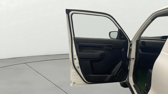 View Maruti Suzuki 1000 Image 30 Used Maruti Suzuki 1000 Image 30