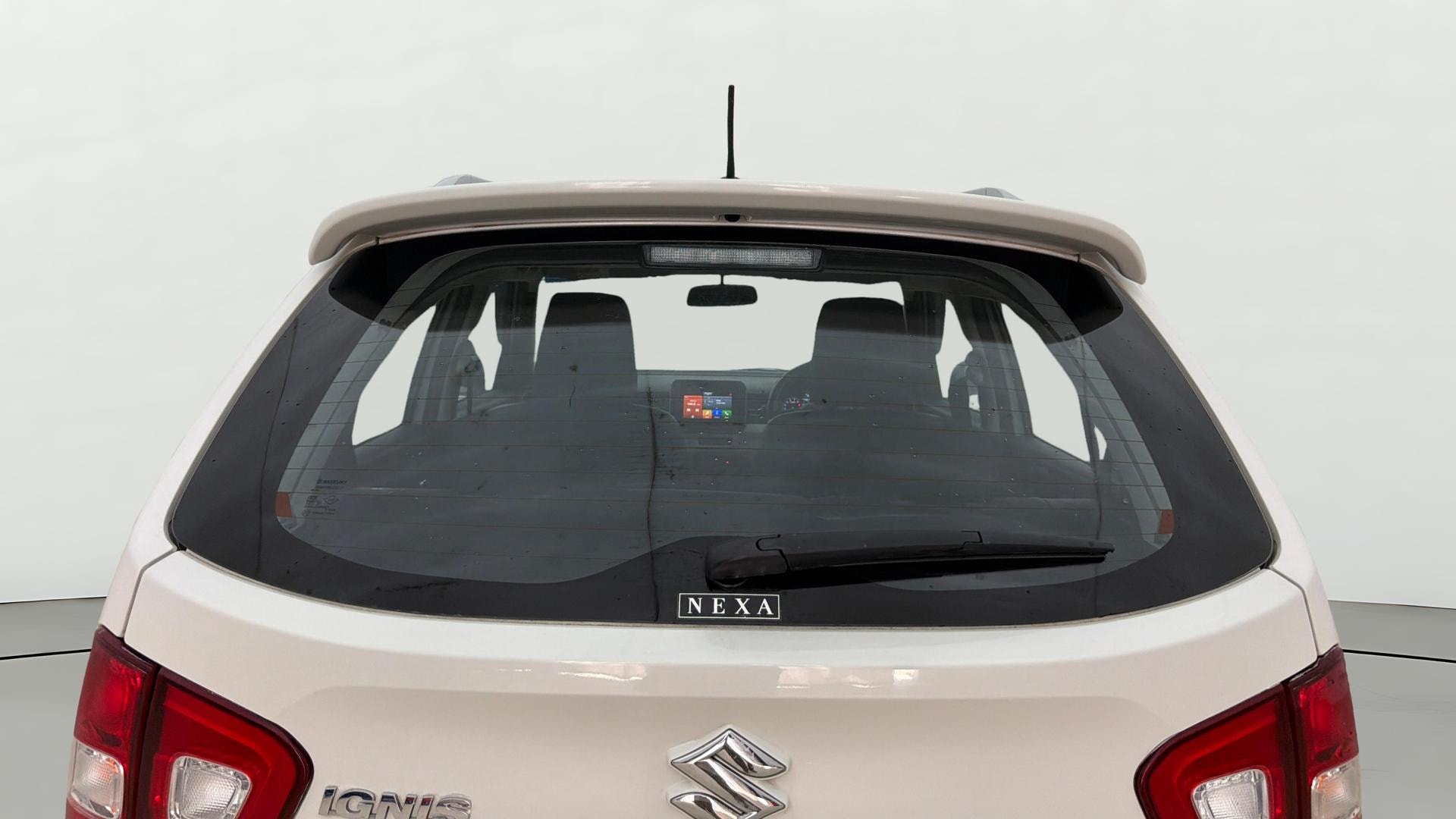 Used 2023 Maruti Suzuki 1000 Used 2023 Maruti Suzuki 1000