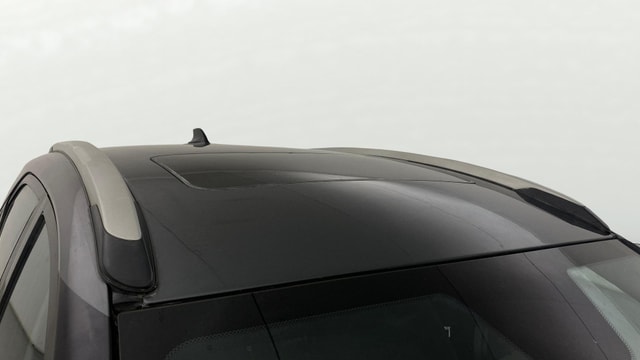 View Tata Nexon Image 5 Used Tata Nexon Image 5