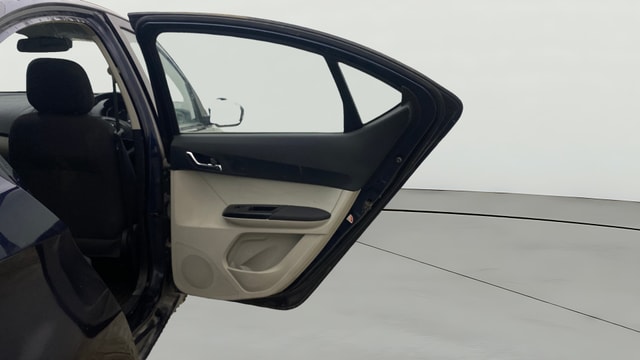 View Tata Tigor Image 5 Used Tata Tigor Image 5