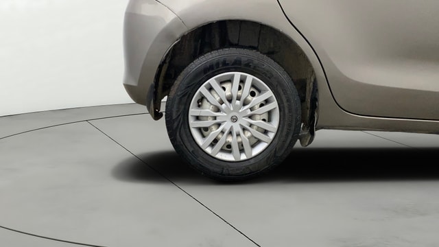 View Maruti Suzuki 1000 Image 35 Used Maruti Suzuki 1000 Image 35