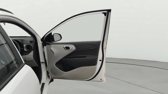 View Hyundai Grand i10 Nios Image 44 Used Hyundai Grand i10 Nios Image 44