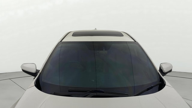View Honda Civic Image 32 Used Honda Civic Image 32