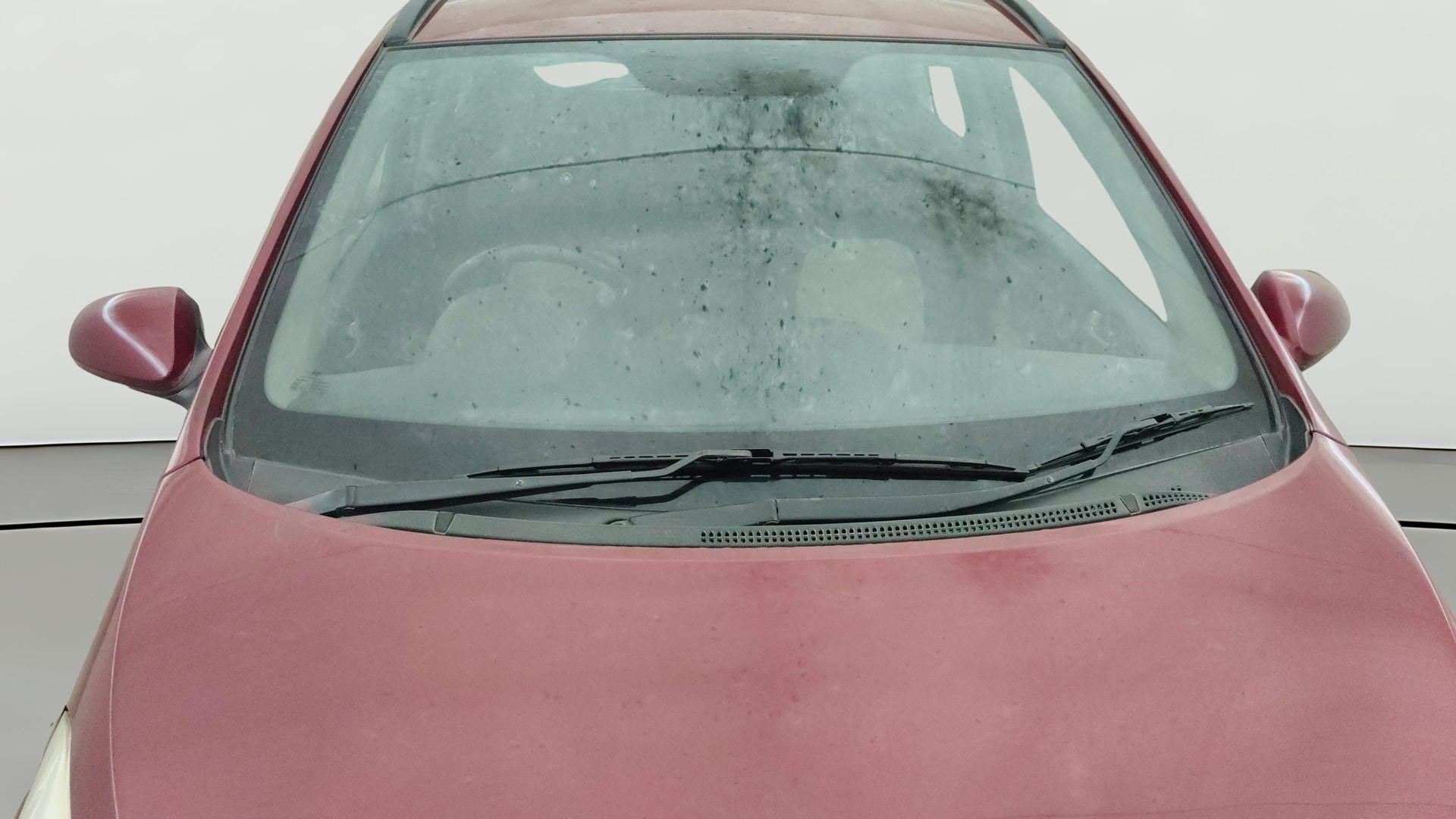 View 2015 Hyundai Grand i10 Asta AT 1.2 Kappa VTVT Image 29 Used 2015 Hyundai Grand i10 Asta AT 1.2 Kappa VTVT Image 29