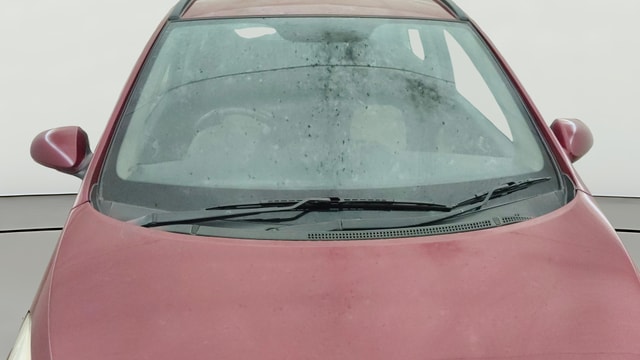 View Hyundai Grand i10 Image 29 Used Hyundai Grand i10 Image 29