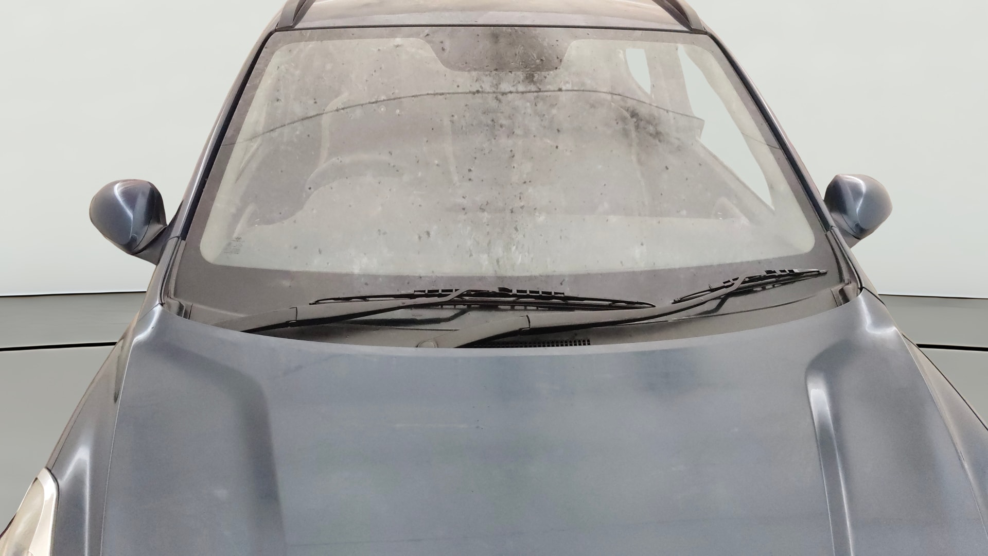 Used 2020 Hyundai Grand i10 Nios Used 2020 Hyundai Grand i10 Nios