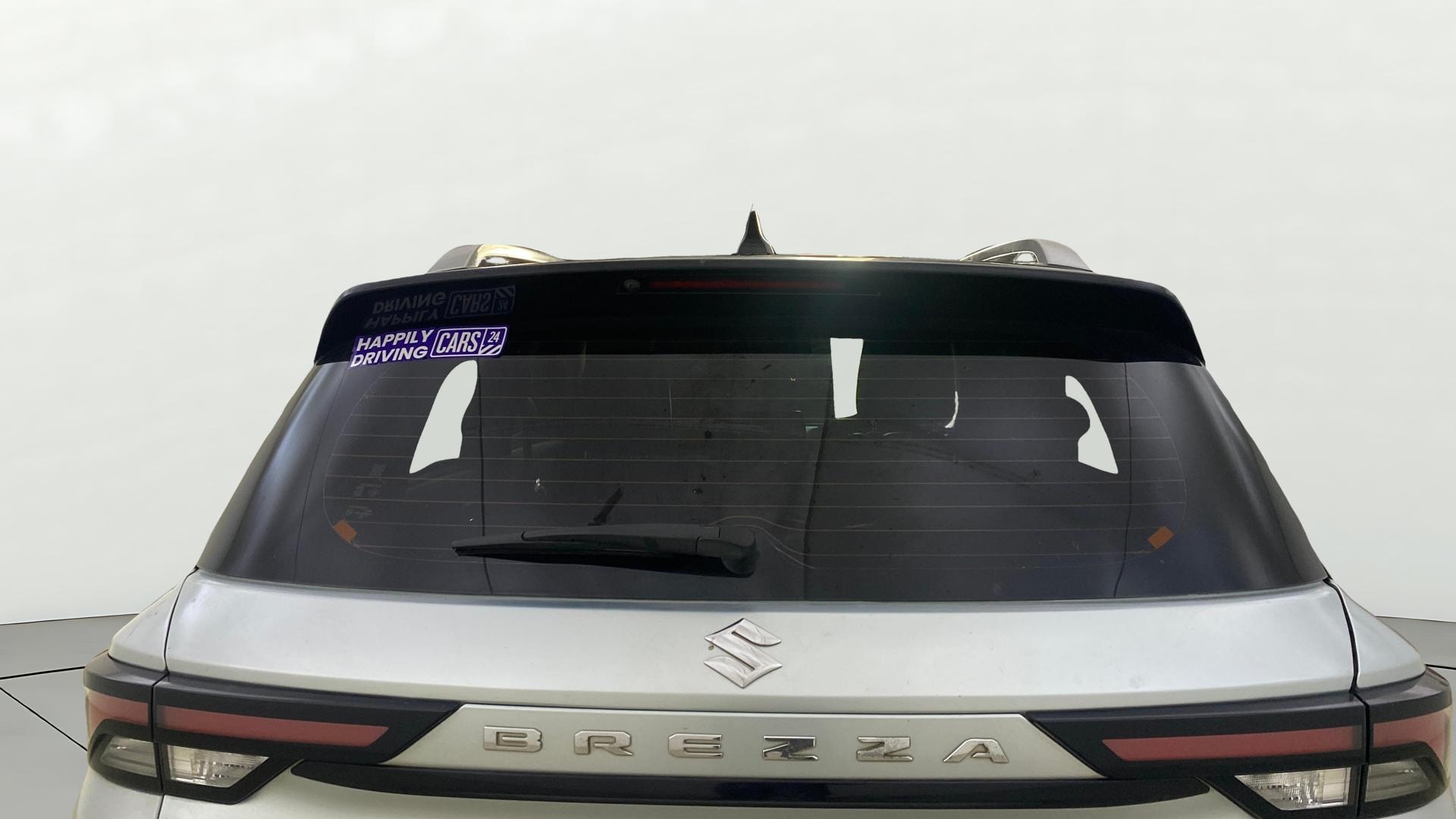 Used 2022 Maruti Suzuki 1000 Used 2022 Maruti Suzuki 1000