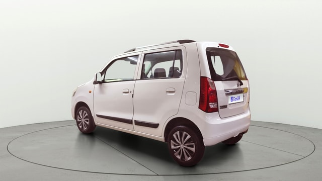 View Maruti Suzuki 1000 Image 2 Used Maruti Suzuki 1000 Image 2